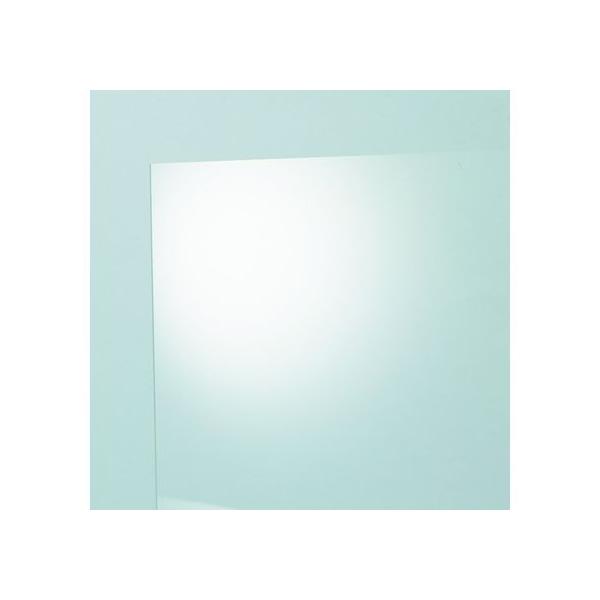 y񂹁zANTf[ AN\ʍd180×320×2mm MR2-001-SS-2 |G` f ˂ {g B f Ɨpi H