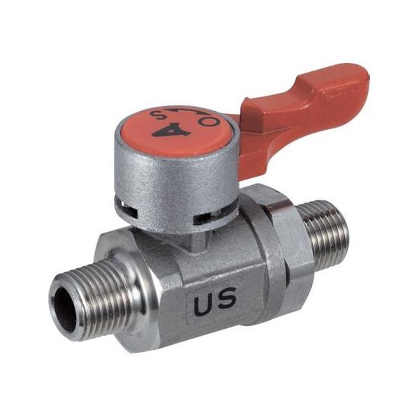 �y�����񂹁zASOH �G�[�X�{�[��-21 �O×�O�l�W�^ PT3�^8 US-1033 �o���u �� �R�b�N �z�Ǎ�