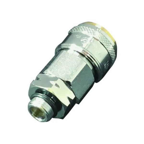 y񂹁z}g }`JX^AJbvO(˂:JbvO\Pbg) MR-K22SMF GAzǌp ̌p `[u YHpi