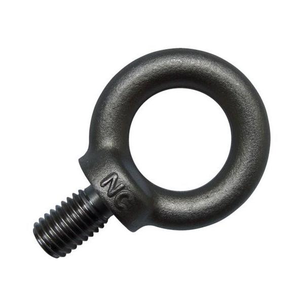 y񂹁zNANIWA AC{g M10 EB1000010 C[Nbv AC{g ACibg  