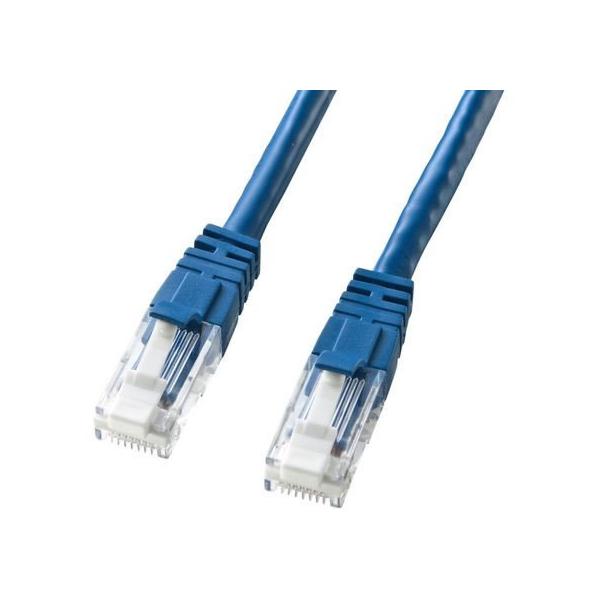 y񂹁zTTvC ߐ܂h~JeS6LANP[u u[ 2m k`mP[uJeS[U k`mP[u P[u d^bv zp[c Ɠd