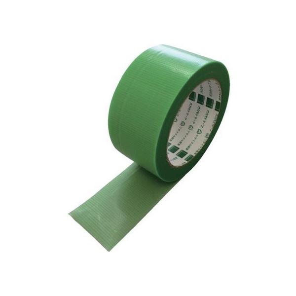 y񂹁zIJg PENX{p 414R CgO[ 75~ 414R75  {e[v Ke[v Se[v 