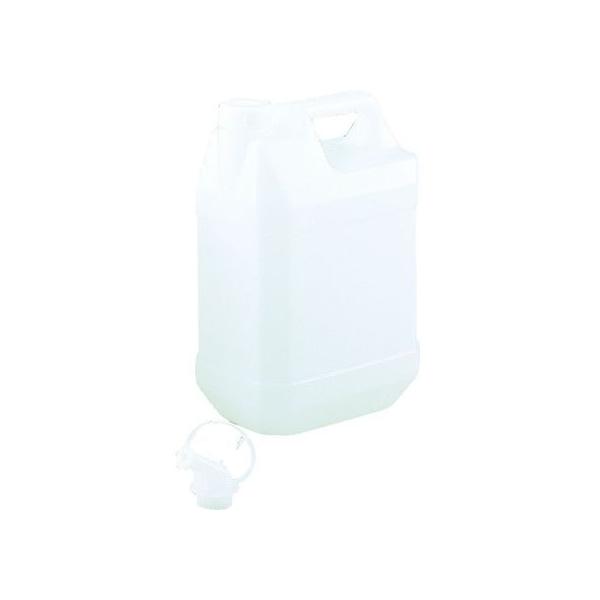 y񂹁z G 4L mYt 0185 |^N G obOCRei e vʊ