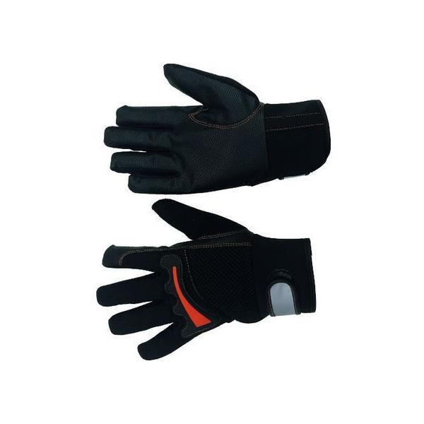 y񂹁z~G[u EB^[tBbgX M NO.756M h Ɨp