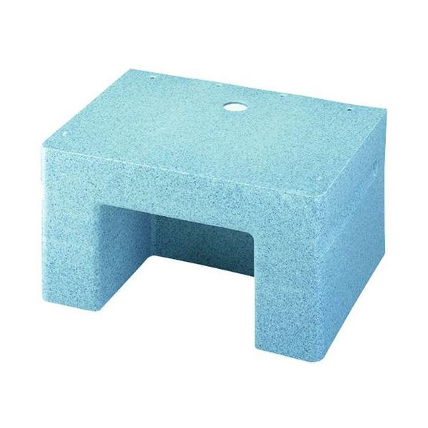 y񂹁z^L X^h 450Dp 290173   ݔ