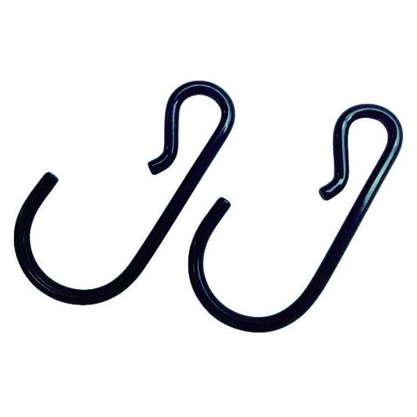 y񂹁z^JCN S XpC_[StbN 3×L60mm ubN ST-50 gbN[v ג  S 