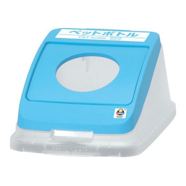 y񂹁zA ʃy[CN22E30 ۃvbVt^ PET XJCu[ 585138 ʃ^Cv S~ S~ |