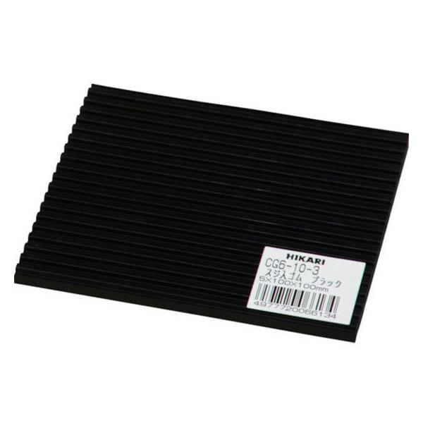 y񂹁z ؓS ubN CG6-10-3 f ˂ {g B f Ɨpi H