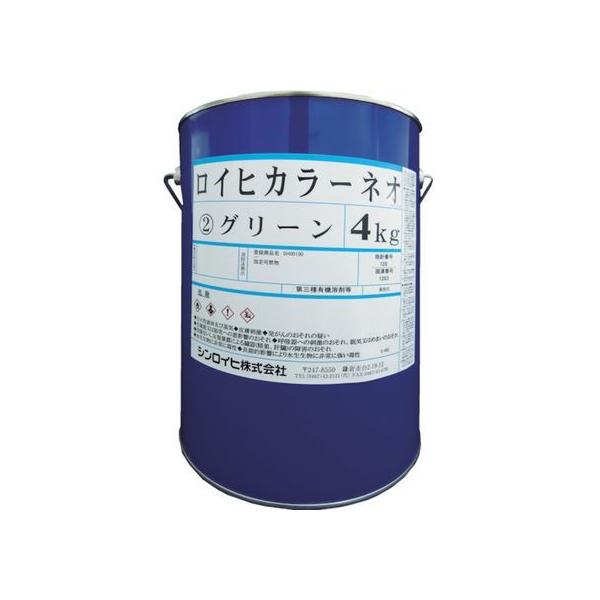 y񂹁zVCq CqJ[lI 4kg CG[ 21454 h h {  y z