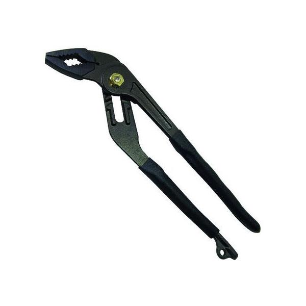 y񂹁ztW yʃEH[^[|vvC[() 130-250-BG vC[ y` jbp Ɨpi H