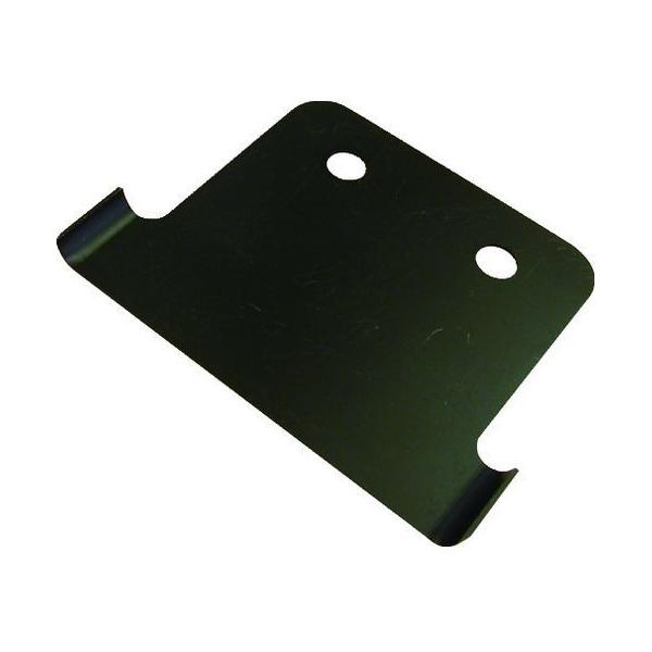 y񂹁zNo XN[p[p֐n100R B-78 n} dH H Ɨpi H