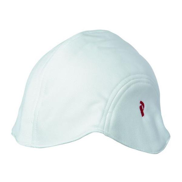 y񂹁zyMG[X wCi[ WFbgwp(1zCg) CP-2-1-W wbg Sی 