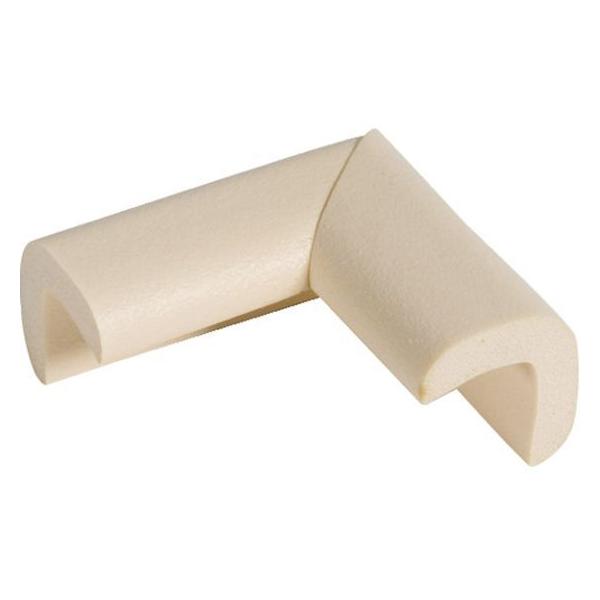 y񂹁zTRUSCO SNbV R[i[p ɍ 30 AC{[ R[i[K[h NbV  S 