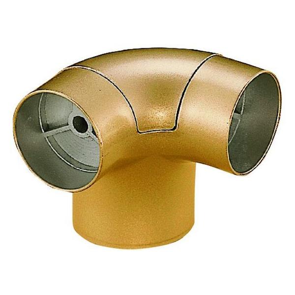 y񂹁zSHIROKUMA jo[TuPbgR[i[ 35 AG BR-178-35-AG 萠 x  qޗ