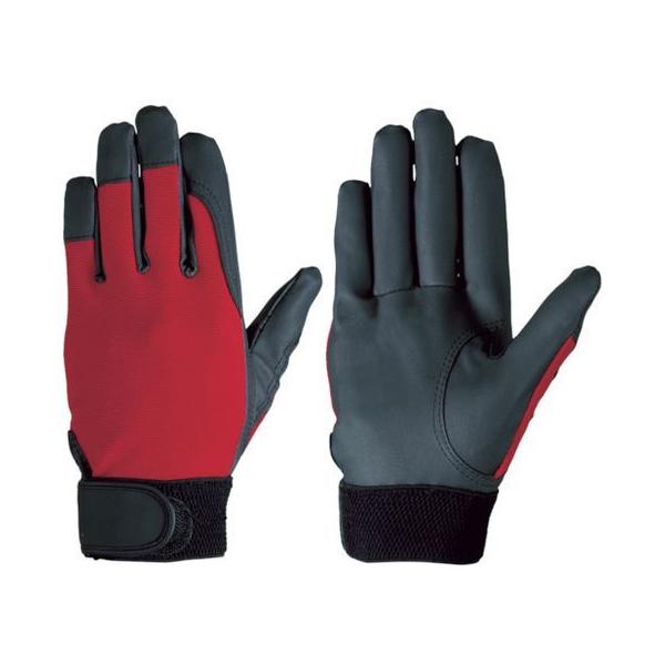 y񂹁zV Ǝ }WbNoh nhoA 20 M v v  ot Ɨp