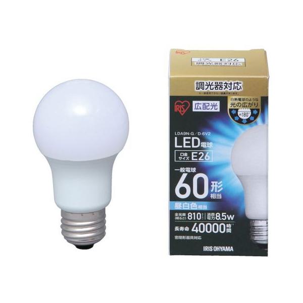 y񂹁zACXI[} LEDdLz  F60` 810lm kdcd dQU kdcd  Cg Ɩ Ɠd