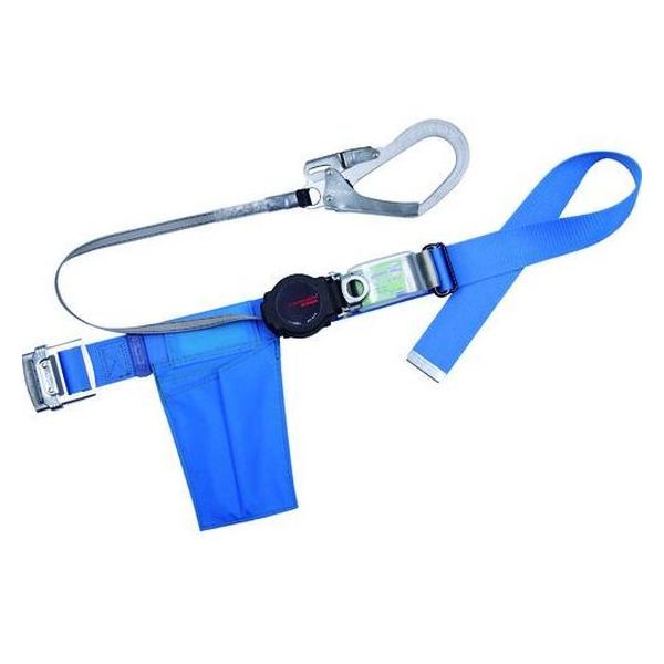 y񂹁zc xg^ė~p nhg  MTCY ė~p Sی 