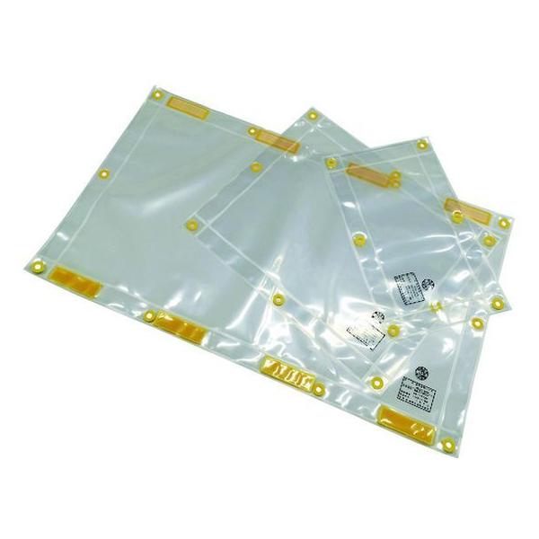 y񂹁z^x ሳV[g300×500mm(300Vȉ) 303 ԗpq[Y ≏H  dݎ Ɨpi H