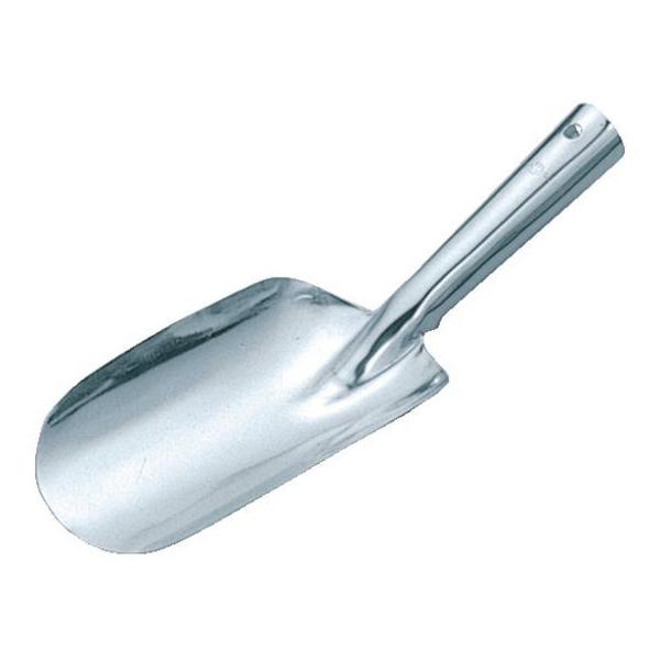 y񂹁zXMR XeXXRbv  85×245 PS-L XRbv ЂႭ p @