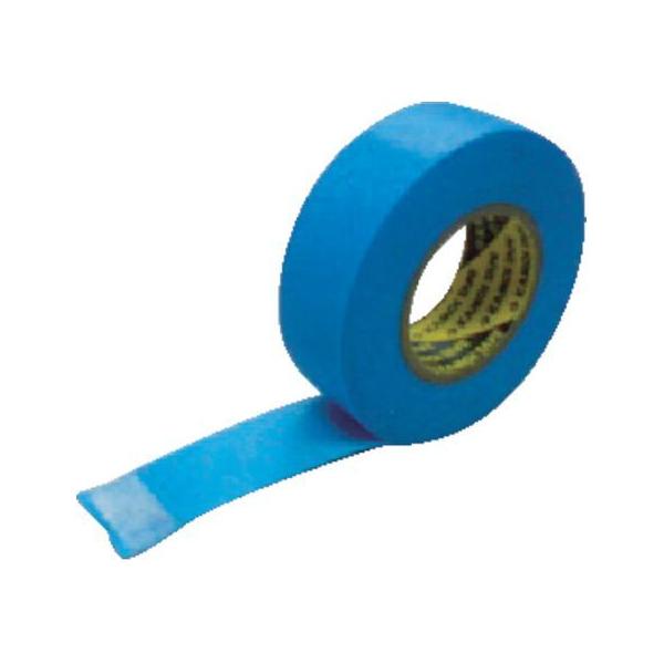 y񂹁zJ }XLOe[v(̃V[Op)6 3303NEOJAN21  }XLOe[v hp {p Se[v 