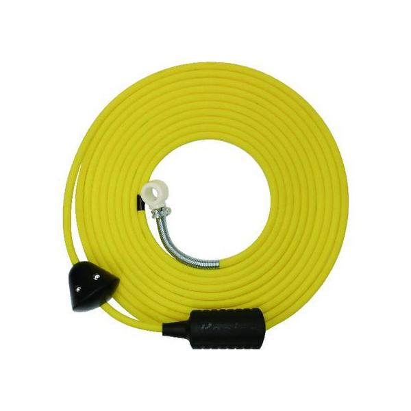 y񂹁zReelex [bNXGA[Spz[XASSY 3H5-A0031 GA`[u z[X ̌p `[u YHpi Ɨpi H