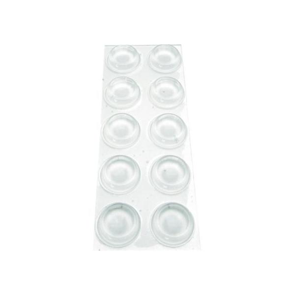 y񂹁zWAKI \tgNbV 20.5p×7.6mm 4 CN-016 f ˂ {g B f Ɨpi H