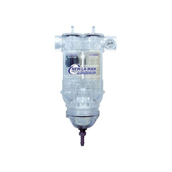 y񂹁zOcVF }EhCtB^[XPgp2Gg SP-107-2F-AB-3 GAjbg RvbT[ 󈳋@ z[X YHpi