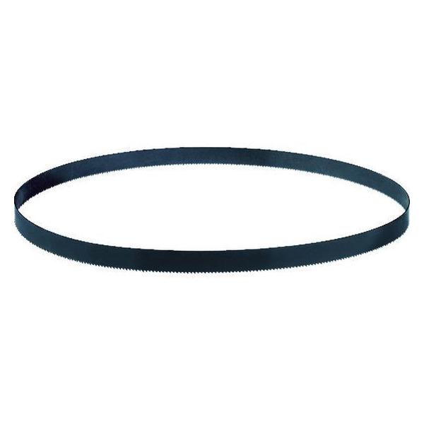 y񂹁z{bV obe[oh\[pu[h(18R) 2608649000 oh\[ dH H Ɨpi H