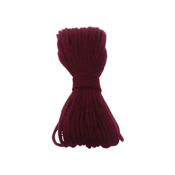 y񂹁z^JCN R UER  10m uE AC-10 ANR ȕR ʂЂ בR [v 