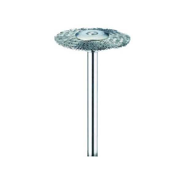 y񂹁z~j 񎥐XeXuV zC[ 23 (3{) FD1201 tuV ot 팤pi Ɨpi H