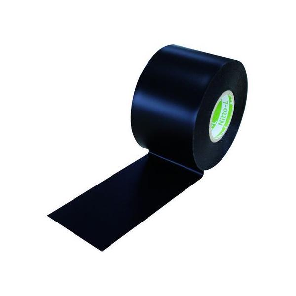 y񂹁zG}eA rnhHe[v 0.4mm×50mm 5 zǃe[v _Nge[v Se[v 