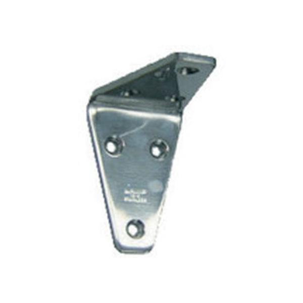 �y�����񂹁z�X�K�c�l�H�� (120030057)SV-55M�X�e�����X�|���A���O�� SV-55M ���z���� �y�� ���z����