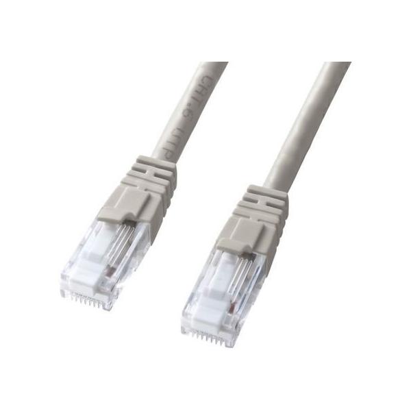 y񂹁zTTvC ߐ܂h~JeS6LANP[u CgO[ 10m k`mP[uJeS[U k`mP[u P[u d^bv