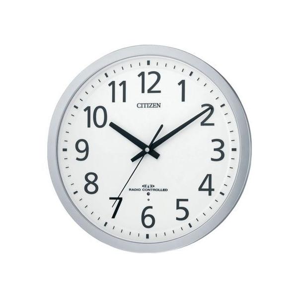 y񂹁zV`Y dg |v Abj Vo[ 350×50 |v v