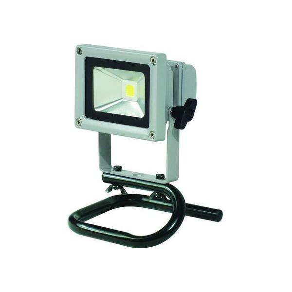 y񂹁z LEDƓ 10W X^h LPR-S10S-3M  Ɠ Ɩpi Hpi Ɨpi H