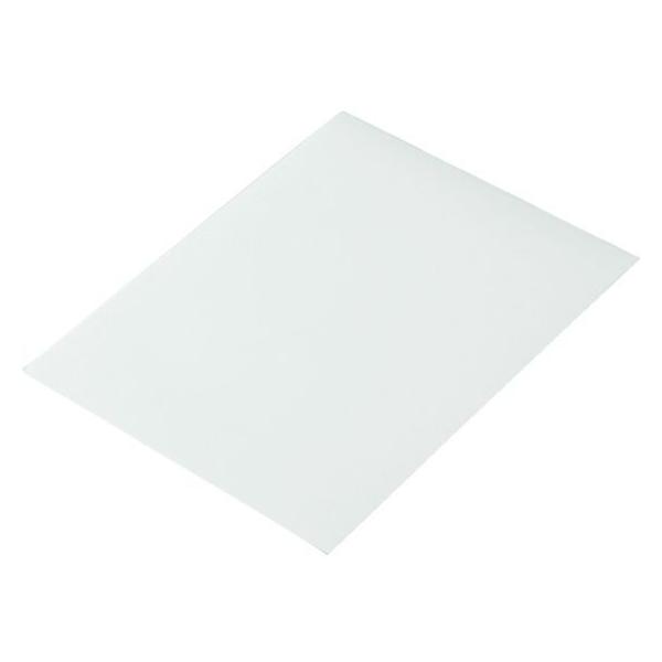 y񂹁zPx~e[v(V[g^Cv) A4 FLA-A4 297×210mm PET ~e[v Sیe[v Se[v 