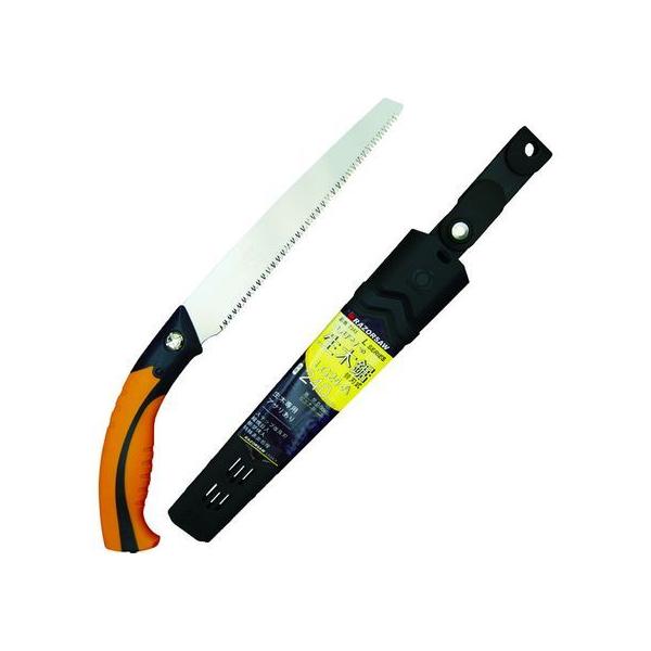 y񂹁zU[\[ LG24-A 7343 ̂ ƍH Ɨpi H