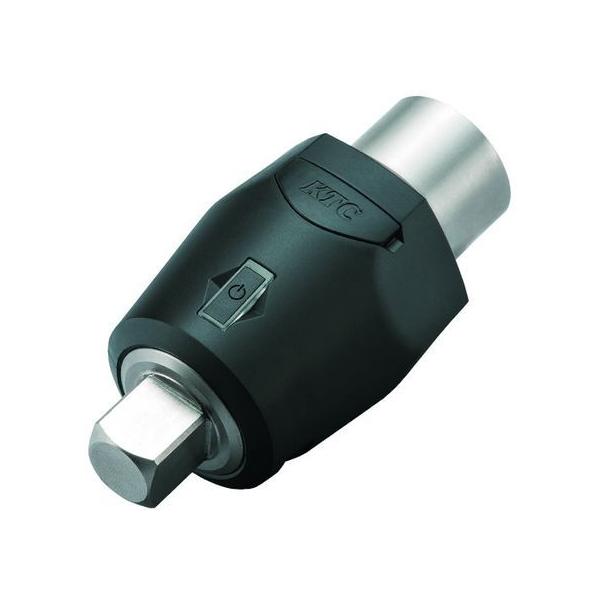 y񂹁zKTC TORQULE(gN) 200NEm GNA200-04 gN` ƍH Ɨpi H