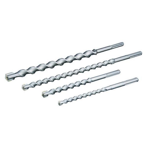 y񂹁zjJ SDS-MAXrbgUX 35.0×540 SMUXL35.0X540 H h ؍H Ɨpi H