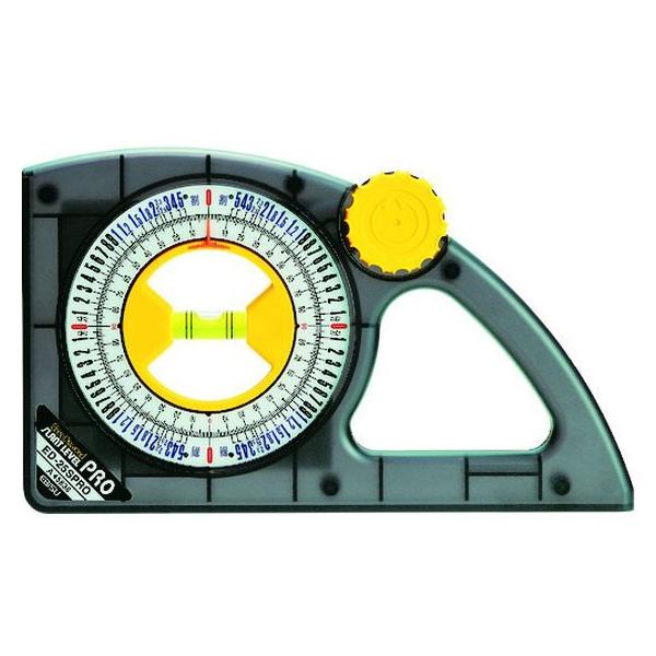 y񂹁zGrX_Ch XgxEv ED-25SPRO v@ v vʊ