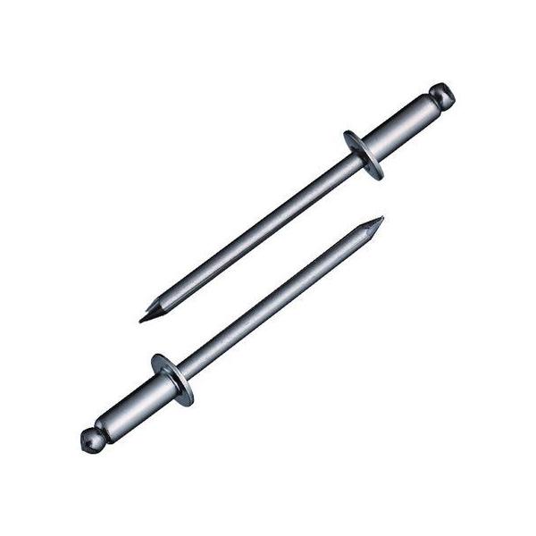 y񂹁zGr uChxbg(XeX/XeX) 4-4(40{) GRpbN NST44MP {g ˂ B f Ɨpi H