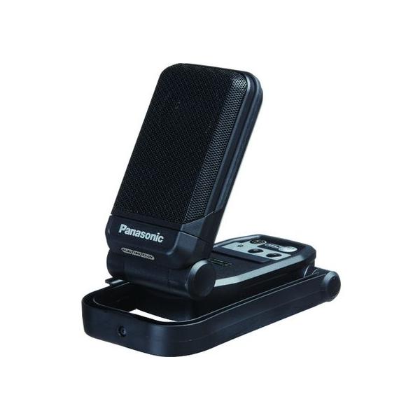 Panasonic（パナソニック） 【お取り寄せ】Panasonic 工事用 充電