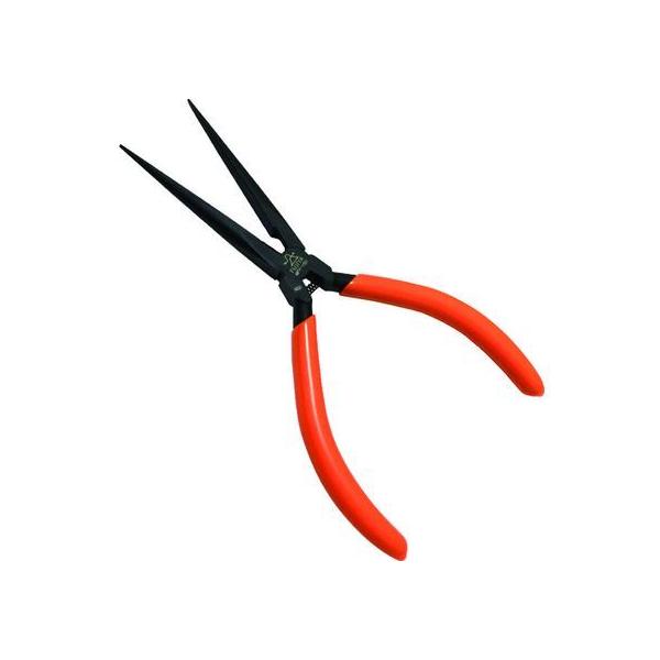 y񂹁ztW ~jebNsZbgWIy`(olt) 150mm MP7-150 WIy` y` jbp vC[ Ɨpi H