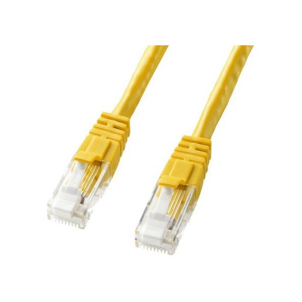 y񂹁zTTvC ߐ܂h~JeS6LANP[u CG[ 20m k`mP[uJeS[U k`mP[u P[u d^bv zp[c