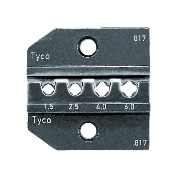 y񂹁zRENNSTEIG _CX 624-817 ^CR 1.5-6.0 624-817-3-0 H  dݎ Ɨpi H