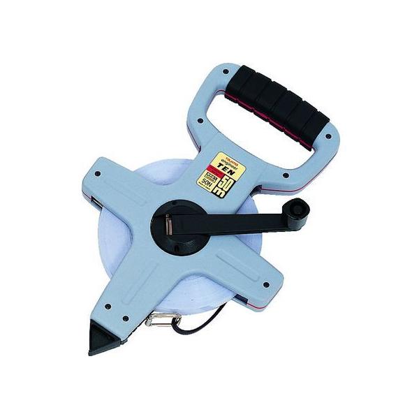 y񂹁z^W} GWj e 50m HTN-50  W[  