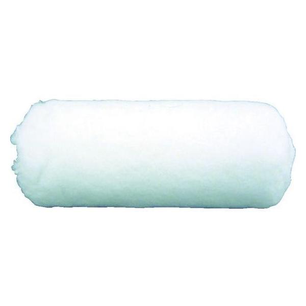 y񂹁zTRUSCO }CNt@Co[[[ Op 4C` TMFR-18S-4 yCg[[ h {  y z