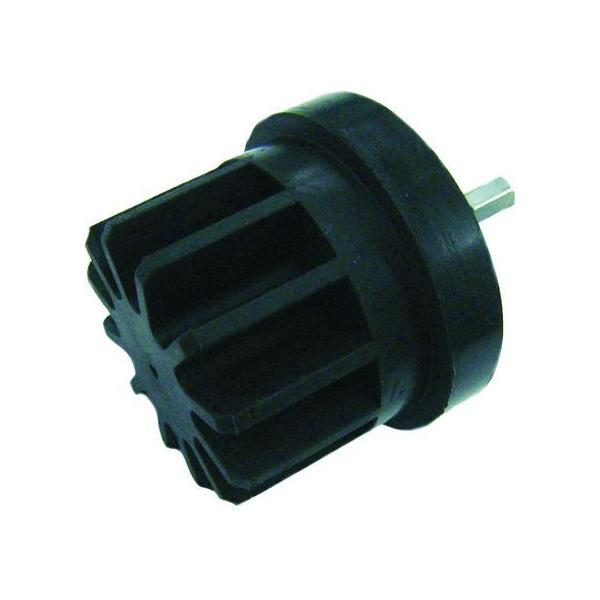 y񂹁zGr SlWp񂵃ibgrbg ibgZb^[ NTLM \Pbgrbg hCo[rbg Ɨpi H