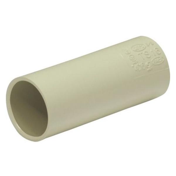 y񂹁zdH TSJbvO16(AC{[) TS16JHW RlN^ dC dqi YHpi Ɨpi H