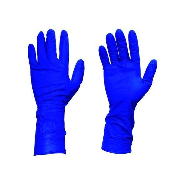 y񂹁zTRUSCO ĝēVRSTGveNg L 50 VRS Ȃ ĝĎ Ɨp